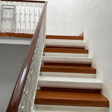 Privilege Suite Gzira Εξωτερικό φωτογραφία