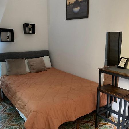 Privilege Suite Gzira Εξωτερικό φωτογραφία