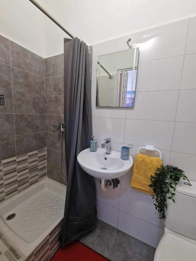 Privilege Suite Gzira Εξωτερικό φωτογραφία
