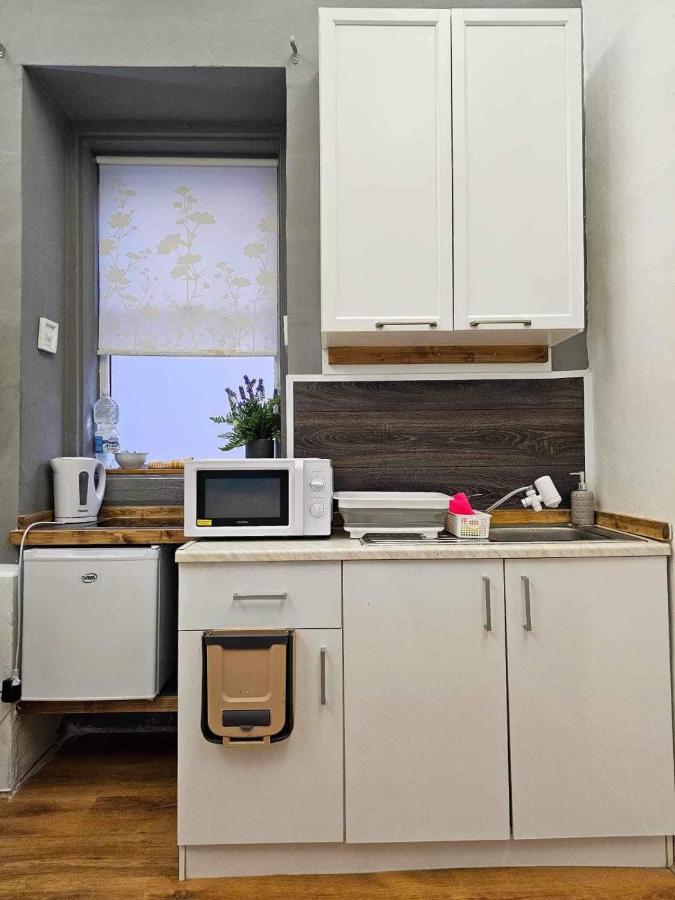 Privilege Suite Gzira Εξωτερικό φωτογραφία