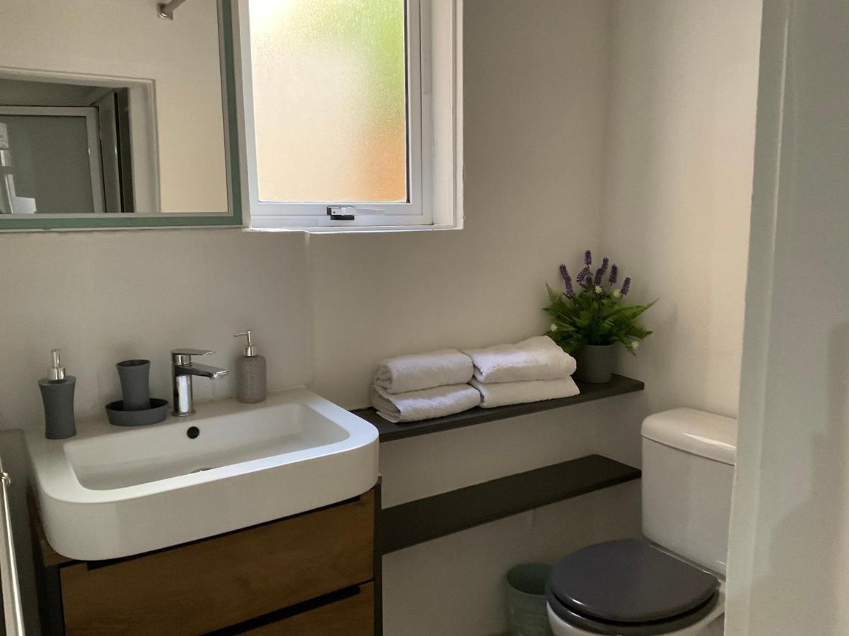 Privilege Suite Gzira Εξωτερικό φωτογραφία