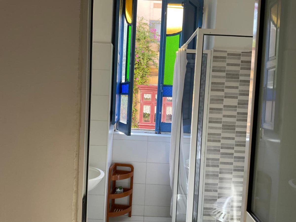 Privilege Suite Gzira Εξωτερικό φωτογραφία