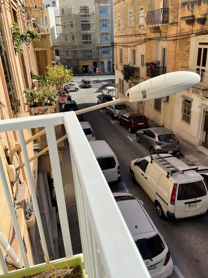 Privilege Suite Gzira Εξωτερικό φωτογραφία