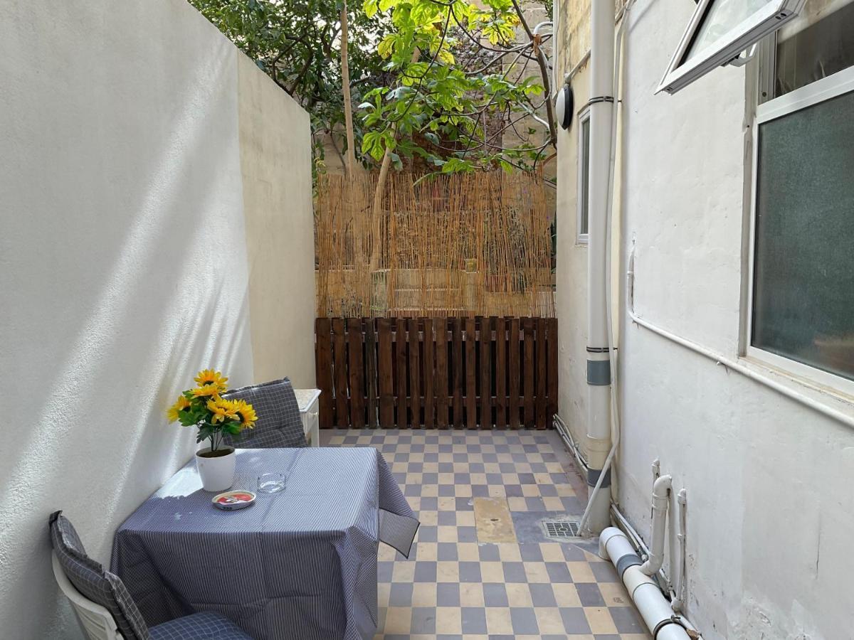 Privilege Suite Gzira Εξωτερικό φωτογραφία