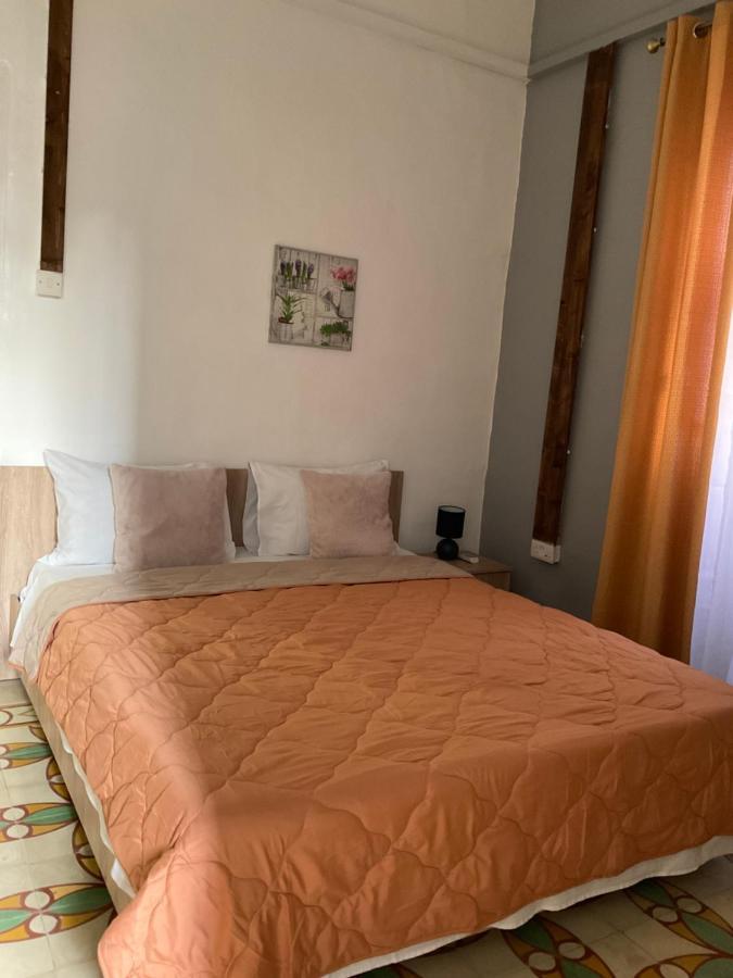 Privilege Suite Gzira Εξωτερικό φωτογραφία