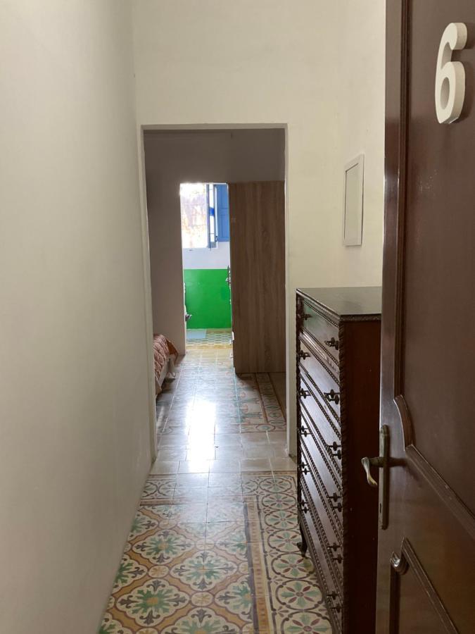 Privilege Suite Gzira Εξωτερικό φωτογραφία
