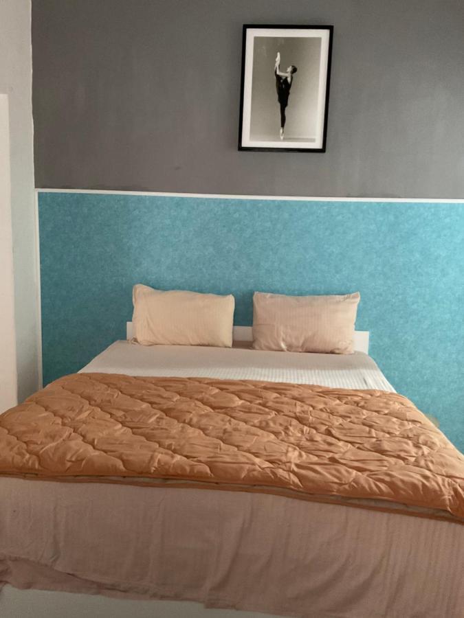 Privilege Suite Gzira Εξωτερικό φωτογραφία