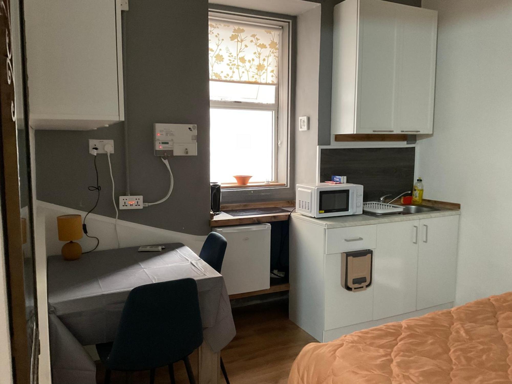 Privilege Suite Gzira Εξωτερικό φωτογραφία